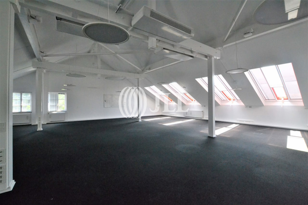 Innenansicht_Loft_2.OG