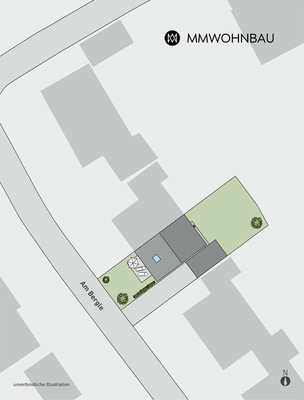 Lageplan - Überlingen am Bergle.png