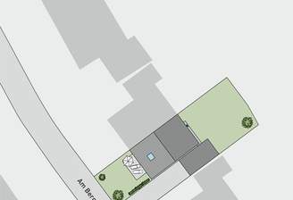 Lageplan - Überlingen am Bergle.png