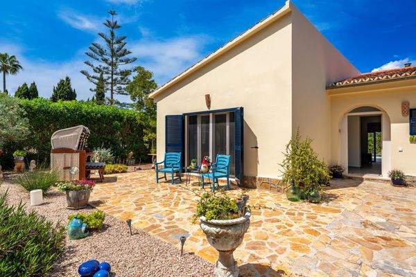 5dafea6e-2d4b-47df-b076-cd51d751379c