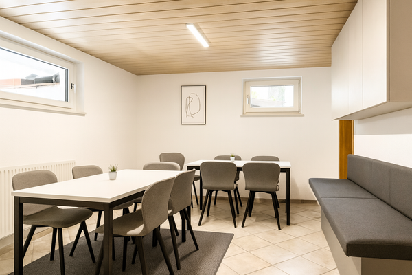 KG Essbereich KI Beispiel