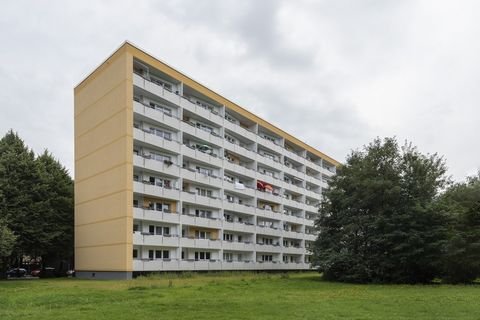 Bremerhaven Wohnungen, Bremerhaven Wohnung mieten