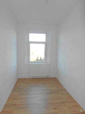 Kinder- oder Arbeitszimmer