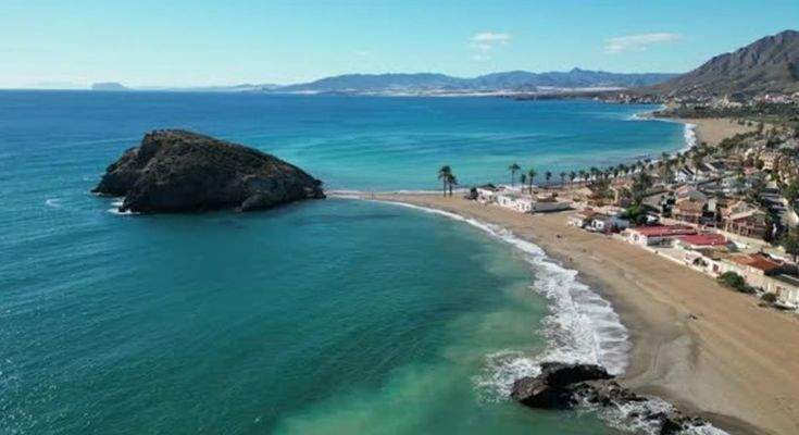 Foto Puerto de Mazarrón.jpg