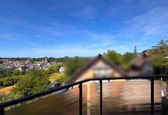 Ausblick