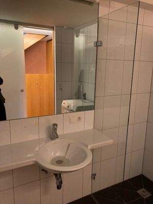 IMG-2305-jpg-6890badf3f819_z F7.jpg