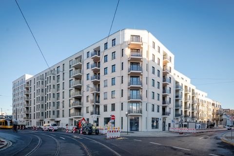 Dresden Gastronomie, Pacht, Gaststätten