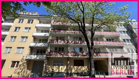 Berlin Wohnungen, Berlin Wohnung mieten