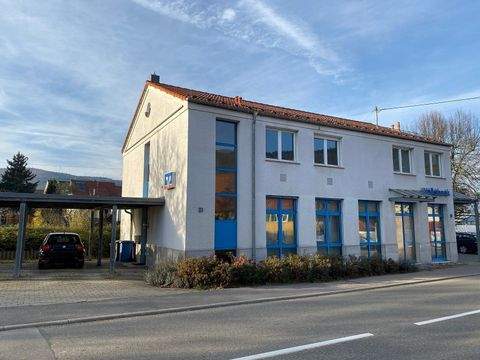 Rietheim-Weilheim Häuser, Rietheim-Weilheim Haus kaufen