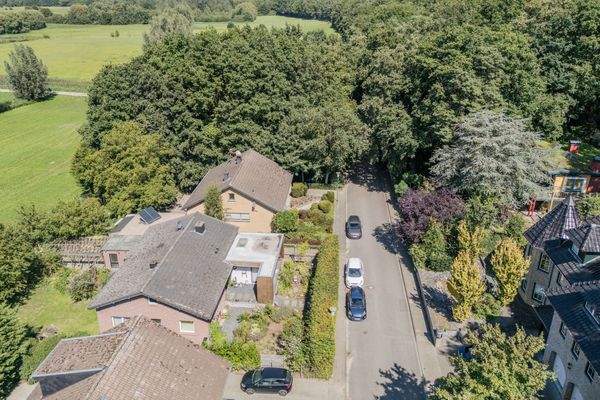 20250811, Am Nordhang 53, Selfkant, DE, Quaden Mak