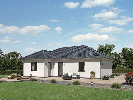 Bungalow 105 Garten.jpg