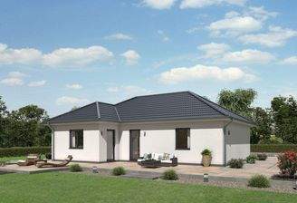 Bungalow 105 Garten.jpg