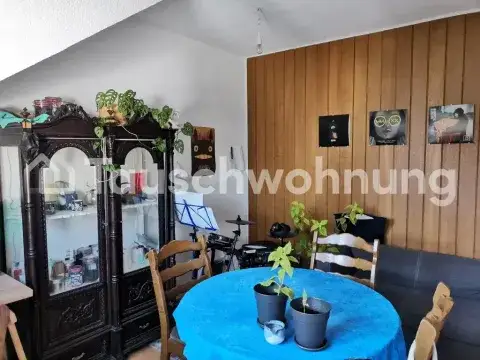 Bonn Wohnungen, Bonn Wohnung mieten