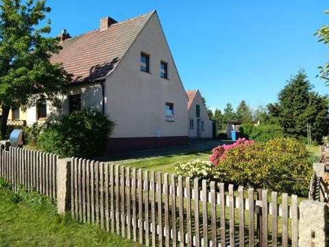 Reichenbach Häuser, Reichenbach Haus kaufen