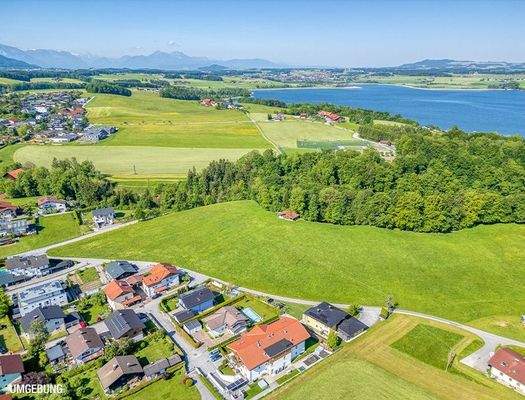 HP9-3-Zimmer-Wohnung-Henndorf-Umgebung