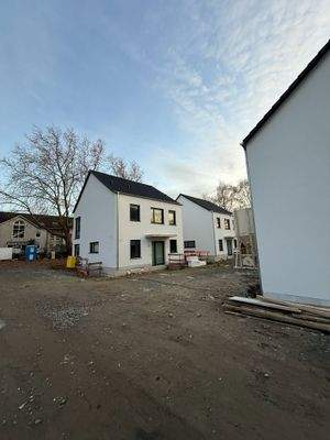 WhatsApp Image 2025-12-01 at 16.09.13.jpeg