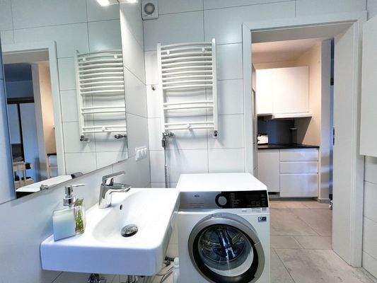 Truemper-Immobilien-PL Niechorze-Maisonette-Wohnung00015