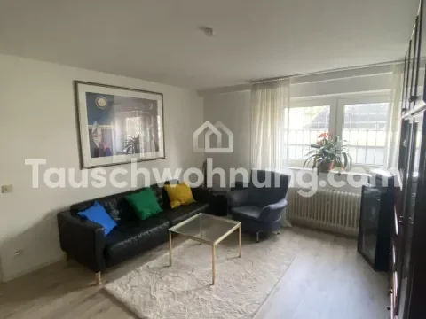Oberursel (Taunus) Wohnungen, Oberursel (Taunus) Wohnung mieten
