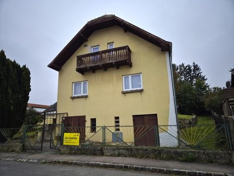 Göllersdorf Häuser, Göllersdorf Haus kaufen