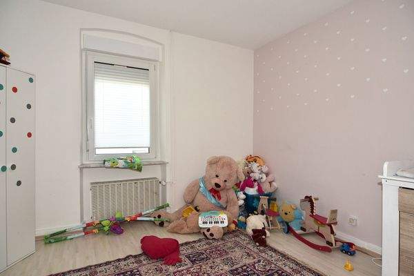 Hauptstraße 3 – 55758 Mackenrodt