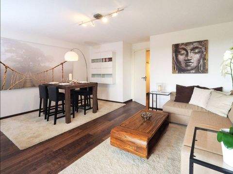 Hohen Wieschendorf (Hohenkirchen) Wohnungen, Hohen Wieschendorf (Hohenkirchen) Wohnung kaufen