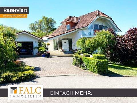 Apolda Häuser, Apolda Haus kaufen