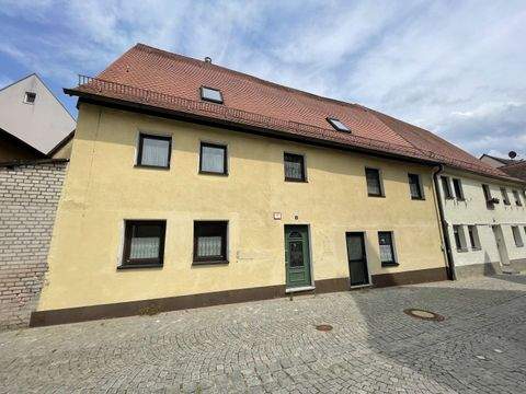 Altdorf Häuser, Altdorf Haus kaufen