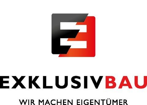 Villingen-Schwenningen Wohnungen, Villingen-Schwenningen Wohnung mieten