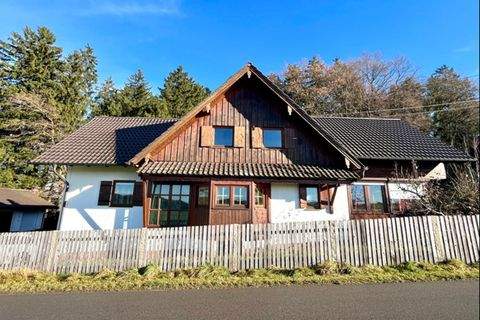 Bruck Häuser, Bruck Haus kaufen