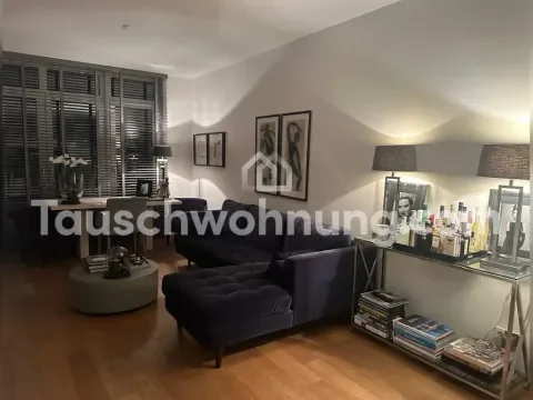 Hamburg Wohnungen, Hamburg Wohnung mieten