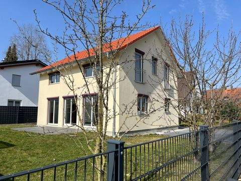 Wörth Häuser, Wörth Haus kaufen