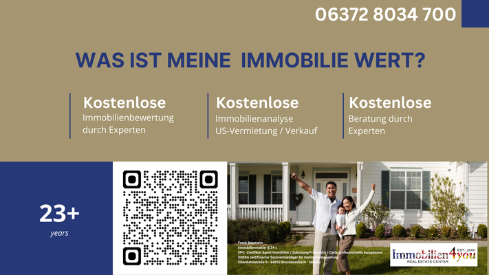 Was ist meine Immobilie Wert GOLD.png
