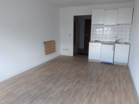 Mannheim Wohnungen, Mannheim Wohnung mieten