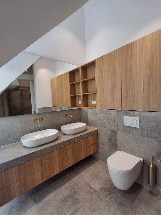 Einzigartige Altbauwohnung mit exklusiver Lage in Marburg - Foto 5