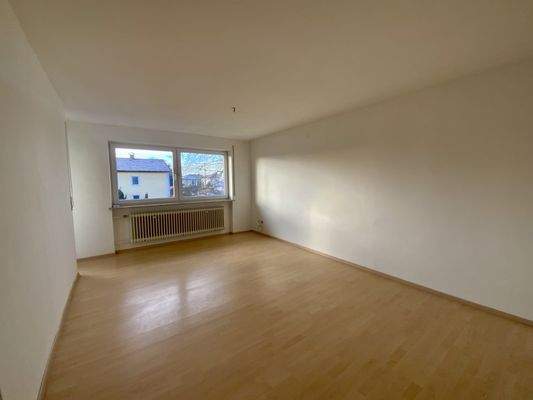 Wohnzimmer 1. OG links