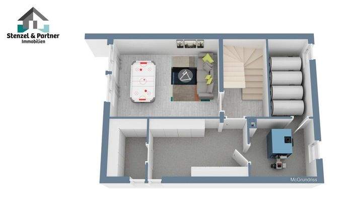 30402_768378_2016364_Beil_Brackenheim_Kellergescho