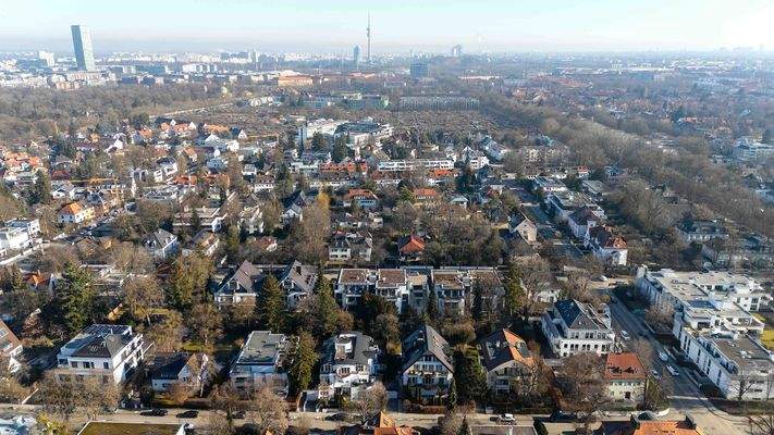 15 Drohne Ansicht Richtung Stadt.jpeg