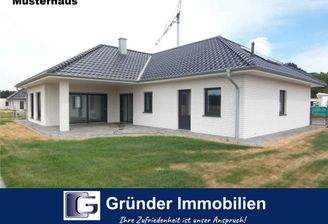 Modern Klimafreundlich Exklusiv