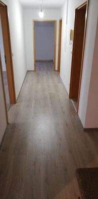 WhatsApp Image 2023-12-07 at 10.04.57.jpeg