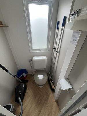 Ferienhaus Zeeland kaufen008