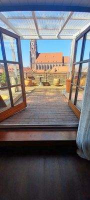 Zugang Dachterrasse.jpg