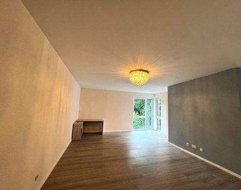 Homburg / Jägersburg Wohnungen, Homburg / Jägersburg Wohnung mieten