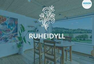 RUHEIDYLL 43