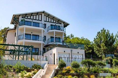 Pyla-sur-Mer Wohnungen, Pyla-sur-Mer Wohnung kaufen