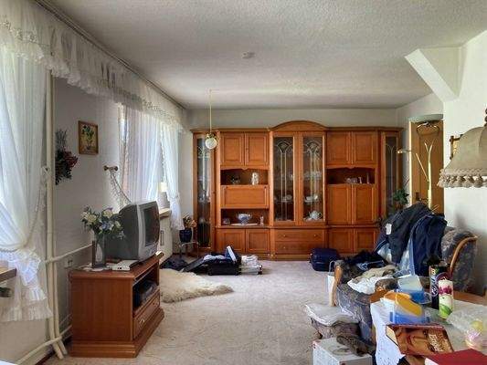 Wohnzimmer-OG