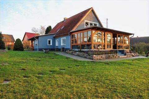 Parsteinsee Häuser, Parsteinsee Haus kaufen