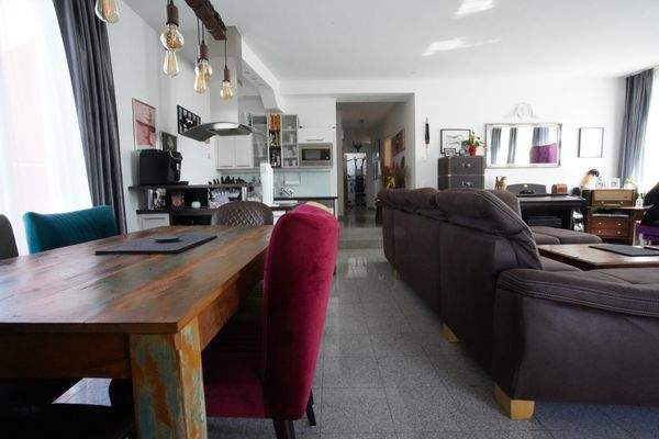 Bild 13