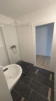 WhatsApp Bild 2025-11-05 um 19.33.13_3905fea6.jpg