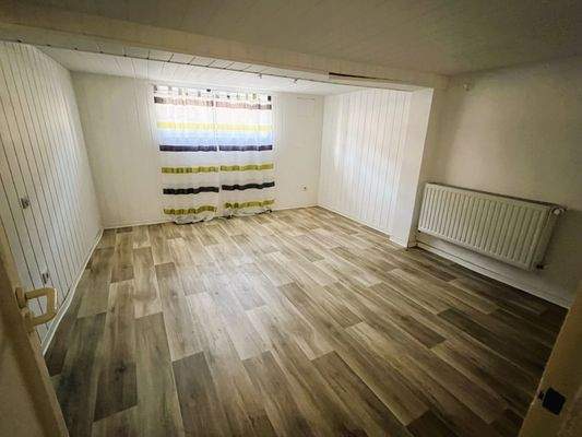 Zimmer Einliegerwohnung