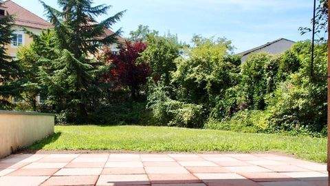 Klagenfurt am Wörthersee Wohnungen, Klagenfurt am Wörthersee Wohnung mieten